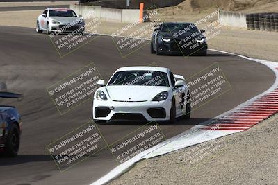 media/Aug-24-2024-Speed Ventures (Sat) [[d9cbbd5aa5]]/Green Group/Session 1 (Turn 3)/